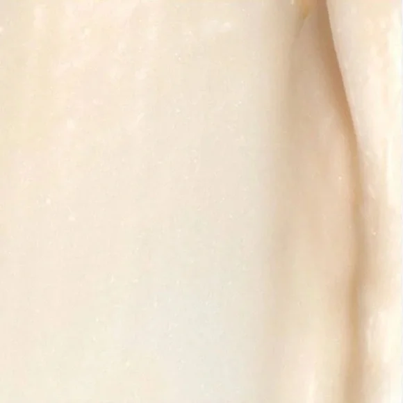 ✨ KATE SOMERVILLE® Age Arrest Eye Cream - Picture 5 of 6